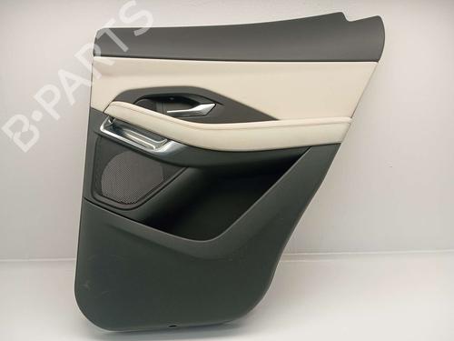 Høyre bakpanel JAGUAR E-PACE (X540) 2.0 D180 AWD (179 hp) 19798055