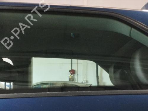 Used Rear left quarter glass AUDI A3 (8P1) 2.0 TDI 16V (140 hp) 17122747