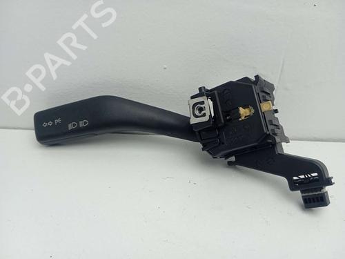 Used Headlight switch VW GOLF PLUS V (5M1, 521) [2004-2013]  17321851