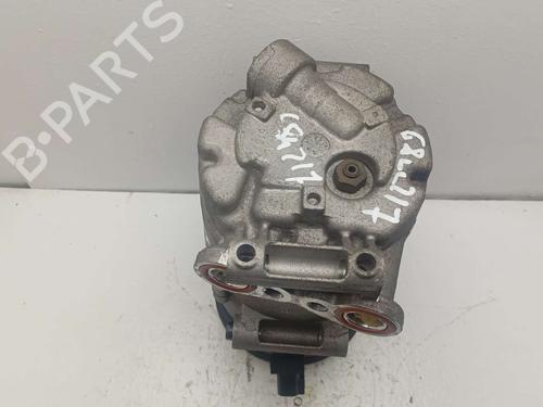 AC compressor FORD FOCUS II (DA_, HCP, DP) 1.6 | BP4356816M34 - Image 2