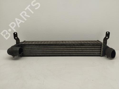 intercooler-vw-sharan-7m8-7m9-7m6-7m3145805-1995-1996-1997-1998-1999-2000-2001-2002-2003-2004-2005-2006-2007-2008-2009-2010-17703334 main image