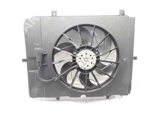 radiator-fan-mercedes-benz-e-class-w210-a0005401588-1995-1996-1997-1998-1999-2000-2001-2002-2003-11148801 main image