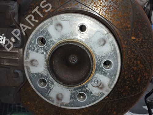 BP17140322M26 main image