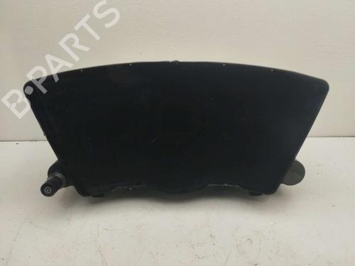 Used Instrument cluster Instrument cluster HONDA CIVIC VIII Hatchback (FN, FK) 1.8 (FN1, FK2) (140 hp) 18093674 18093674