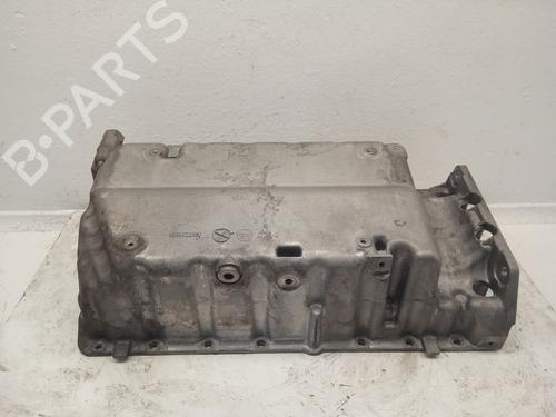 Oil sump PEUGEOT 807 (EB_) 2.0 HDI | BP33853816M115 - Image 4