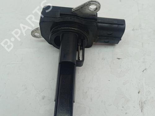 Used Mass air flow sensor TOYOTA AURIS (_E15_) 1.8 Hybrid (ZWE150_, ZWE150R) (136 hp) 24955463