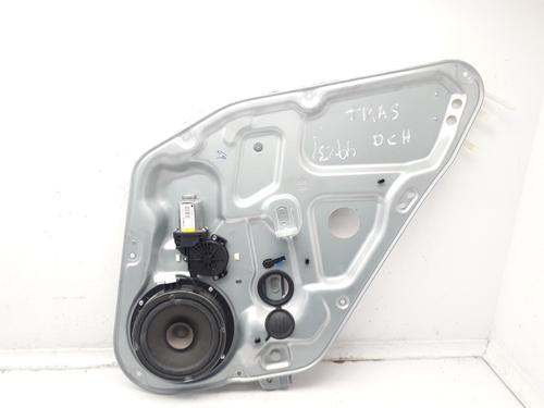 rear-right-window-mechanism-hyundai-sonata-v-nf-834813k001-2004-2005-2006-2007-2008-2009-2010-2011-2012-2013-2014-11150928 main image