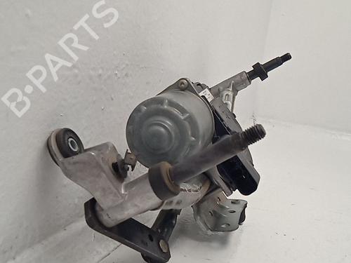 Front wiper motor FORD PUMA (J2K, CF7) 1.0 EcoBoost | BP31620346M29