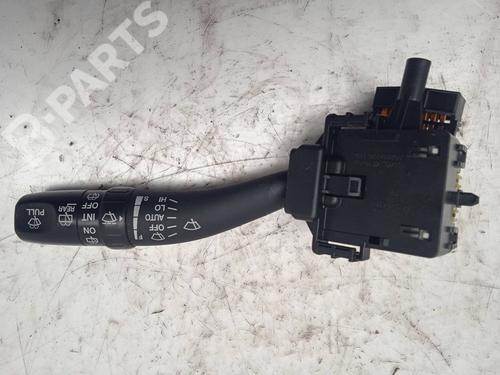 Ratstangsstang Ratstangsstang KIA CARENS III MPV (UN) 2.0 CRDi 140 (140 hp) 11157405 11157405