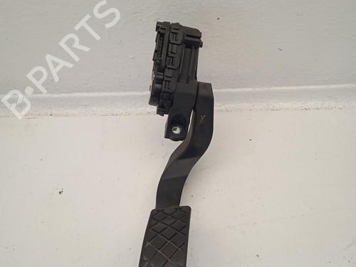 pedal-seat-exeo-3r2-2008-2009-2010-2011-2012-2013-36453314 main image