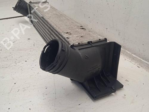 Intercooler BMW 3 (E90) 320 d | BP11157209M30 - Image 2