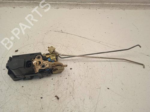 other-chevrolet-nubira-estate-5g01-2005-2006-2007-2008-2009-2010-2011-11157120 main image