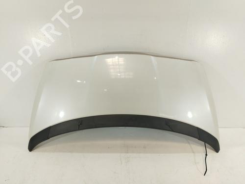 Used Hood Hood 36667462 36667462