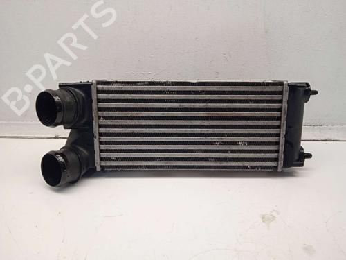 Used Intercooler Intercooler CITROËN C4 I (LC_) 1.6 16V (109 hp) 11167753 11167753