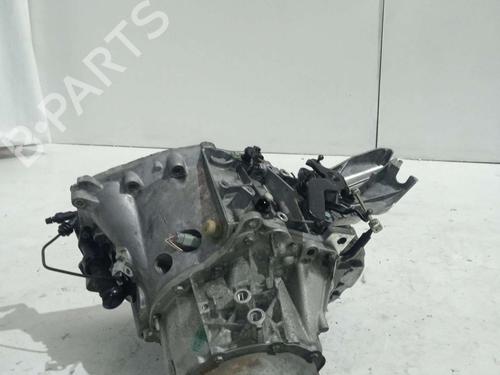 gearbox-citroen-c5-i-dc_-2001-2002-2003-2004-2005-32188708 main image