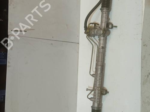 Used Steering rack Steering rack ALFA ROMEO 166 (936_) 2.0 T.Spark (936A3B00) (150 hp) 4303463 4303463