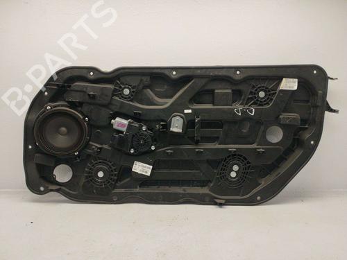 rudehejsemekanisme-hjre-foran-kia-pro-ceed-jd-2013-2014-2015-2016-2017-2018-34444152 main image