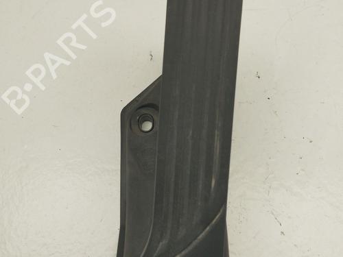 Pedal ALFA ROMEO GIULIA (952_) 2.2 D (952ALA25, 952AFM25, 952APA2) | BP40012455I4 - Image 4