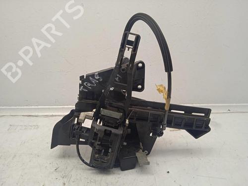 rear-right-lock-ford-focus-ii-da_-hcp-dp-4m5ar26412be-2004-2005-2006-2007-2008-2009-2010-2011-2012-2013-11159362 main image