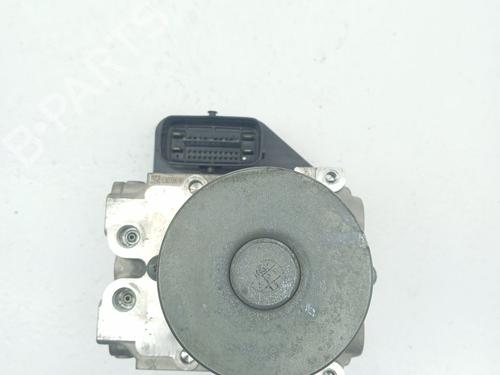 ABS pump LEXUS IS II (_E2_) 200d (ALE20_, ALE20R) | BP32389937M43 - Image 4