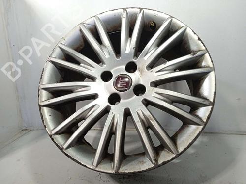Used Rim Rim FIAT BRAVO II (198_) 1.6 D Multijet (198AXH1B) (105 hp) 31620690 31620690