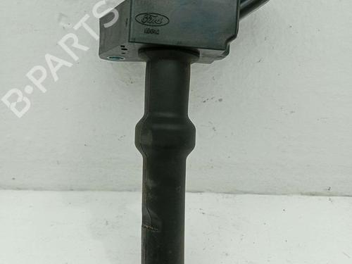 Used Ignition coil FORD PUMA (J2K, CF7) 1.0 EcoBoost (125 hp) 31620476