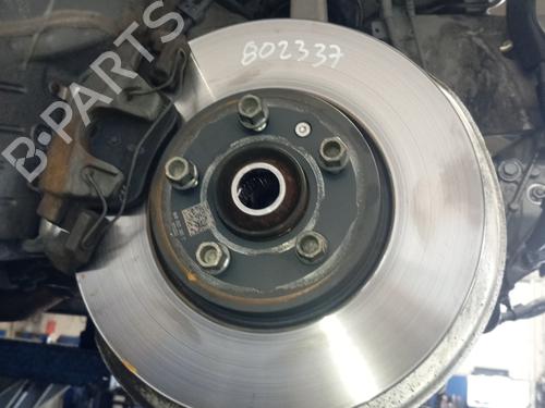 BP20650923M25 main image