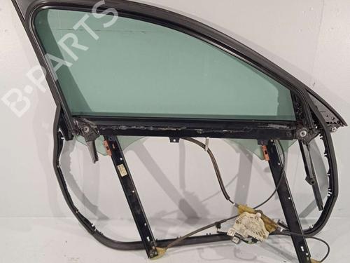 Front left window mechanism AUDI A6 C6 (4F2) 2.0 TDI | BP16013725C22 - Image 2