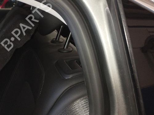 BP17542973C142 main image