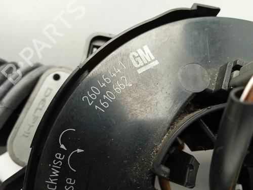 Headlight switch OPEL SINTRA (APV) | BP4288027I24