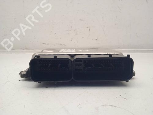 Used Engine control unit (ECU) SEAT PANDA (141A) [1980-1986]  11154708
