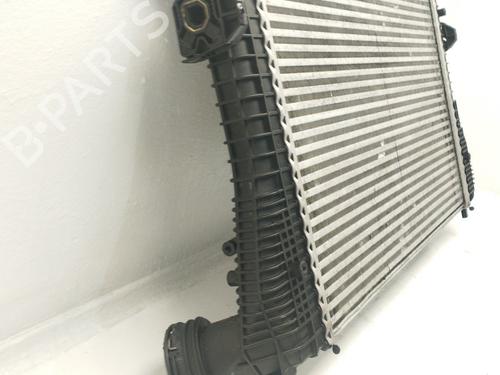 Intercooler AUDI A3 (8P1) 1.9 TDI | BP31620435M30 - Image 3