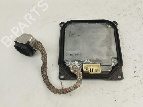 Used Lights ECU Lights ECU 39074690 39074690