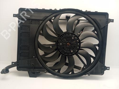 BP17760457M35 main image