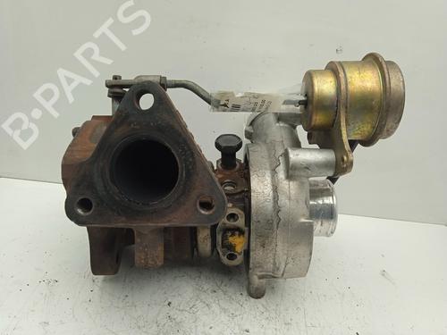 turbo-mitsubishi-galant-vii-saloon-e5_a-e7_a-e8_a-4913502010-1992-1993-1994-1995-1996-1997-1998-4335990 main image
