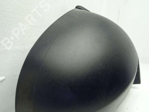 Right mirror JEEP COMPASS (MK49) | BP31620991C27 - Image 5