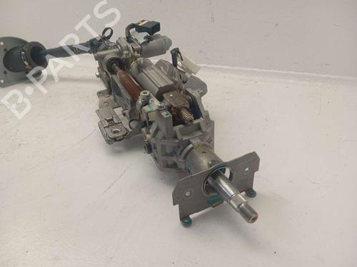 Steering column HYUNDAI GENESIS Coupe 3.8 | BP34632710M21 - Image 2
