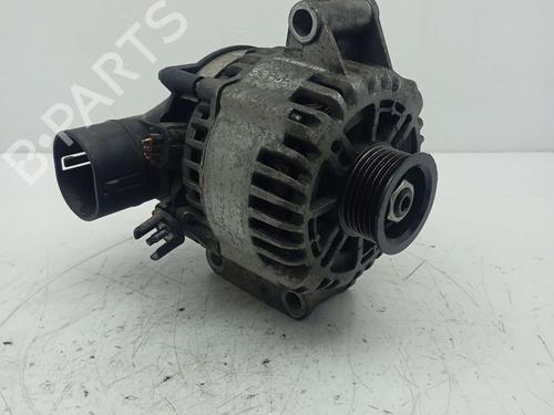 alternator-ford-mondeo-iii-turnier-bwy-1s7tbb-2000-2001-2002-2003-2004-2005-2006-2007-22346188 main image