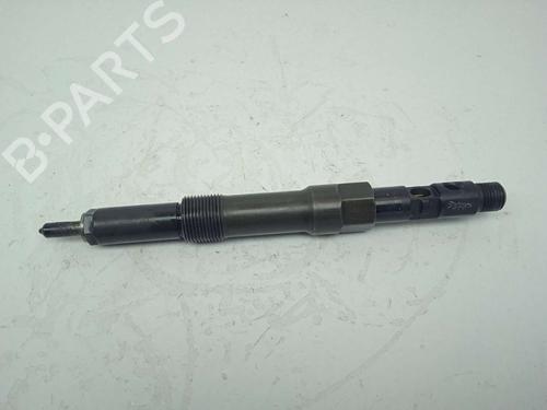 Used Injector FORD MONDEO III (B5Y) [2000-2007]  23001599