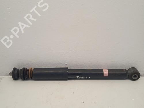 hjre-bagtil-stddmper-smart-forfour-hatchback-453-2014-34137258 main image
