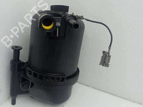 BP19922613O1 main image