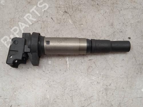 Used Ignition coil PEUGEOT 308 SW I (4E_, 4H_) [2007-2014]  11162928