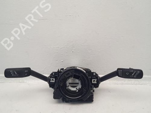Used Headlight switch Headlight switch SEAT ATECA (KH7, KHP) 1.5 TSI (150 hp) 33976824 33976824