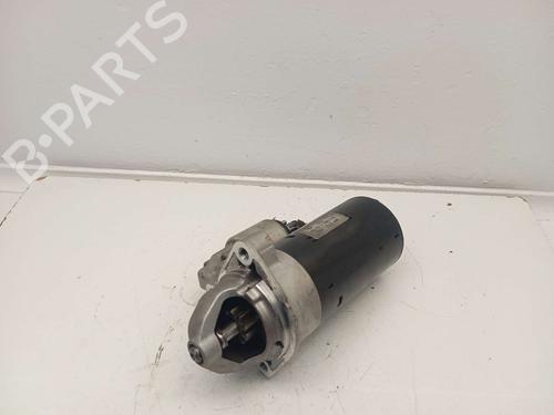starter-bmw-5-e39-0001109200-1995-1996-1997-1998-1999-2000-2001-2002-2003-17079942 main image