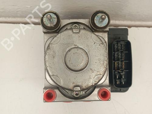 ABS pump TOYOTA SIENNA (_L3_) 3.5 4WD (GSL35_) | BP34438696M43 - Image 5