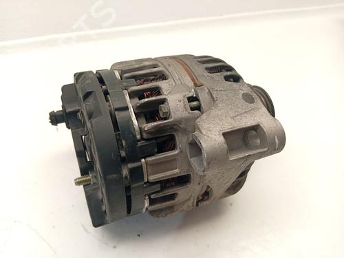 Alternator MG MG TF 115 | BP40183761M7 - Image 5