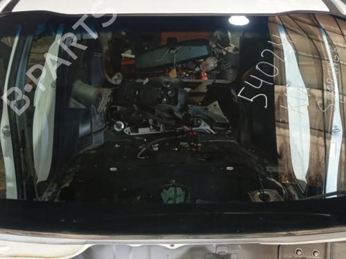 Vindrude KIA SPORTAGE III (SL) [2009-2017]  31614368