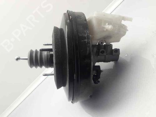 master-brake-peugeot-308-sw-i-4e_-4h_-9814469280-2007-2008-2009-2010-2011-2012-2013-2014-4356464 main image