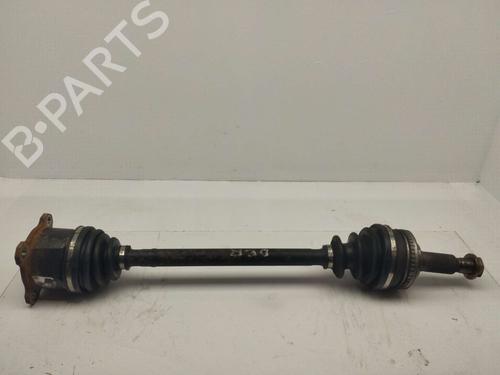 Used Right rear driveshaft Right rear driveshaft LEXUS IS I (_E1_) 200 (GXE10) (155 hp) 4323878 4323878