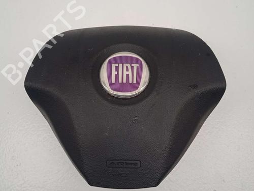 Driver airbag FIAT GRANDE PUNTO (199_) 1.3 D Multijet (199.AXD11, 199.AXD1A, 199.AXD1B,... | BP23883720C9 